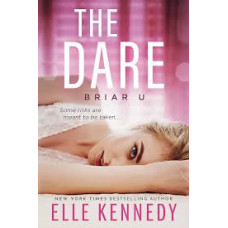 THE DARE