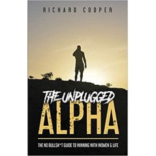 THE UNPLUGGED ALPHA