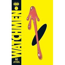 WATCHMEN