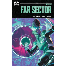 FAR SECTOR