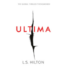 ULTIMA