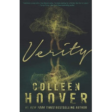 VERITY