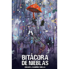 BITACORA DE NIEBLAS