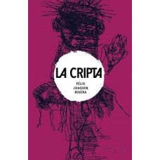 LA CRIPTA