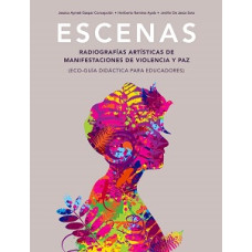 ESCENAS RADIOGRAFIAS ARTITICAS DE MANIFE
