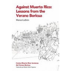 AGAINST MUERTO RICO LESSONS FROM THE