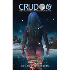 CRUDO 69