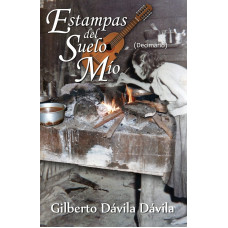 ESTAMPAS DE SUELO MIO