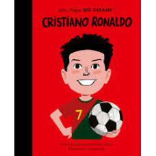 CRISTIANO RONALDO CRISTIANO RONALDO