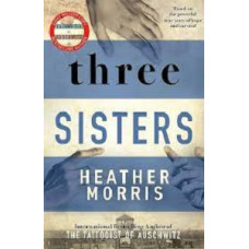 THREE SISTERS