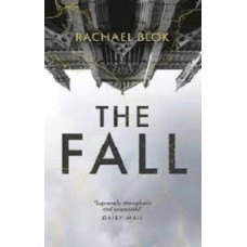 THE FALL