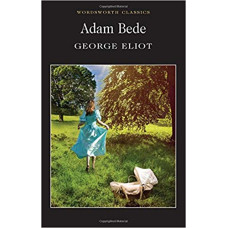 ADAM BEDE