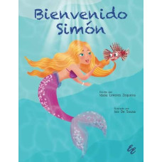 BIENVENIDO SIMON BIENVENIDO SIMON