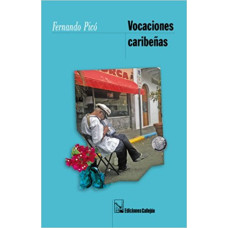 VOCACIONES CARIBENAS