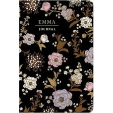 EMMA JOURNAL                            