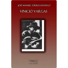 VINICIO VARGAS
