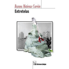 ENTRETELAS