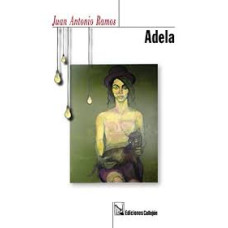 ADELA