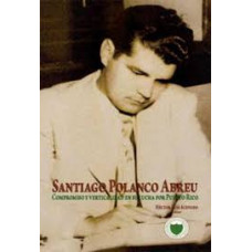 SANTIAGO POLANCO ABREU