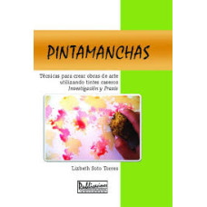 PINTAMANCHAS