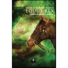 EQUUS REX