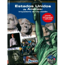 ESTADOS UNIDOS DE AMERICA TRA REV 11