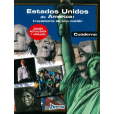 ESTADOS UNIDOS DE AMERICA CUAD REV 11