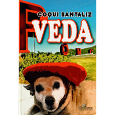 VEDA