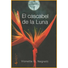EL CASCABEL DE LA LUNA