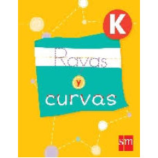 RAYAS Y CURVAS K