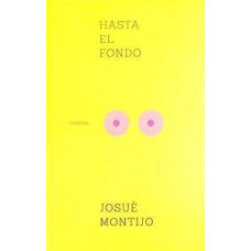 HASTA EL FONDO