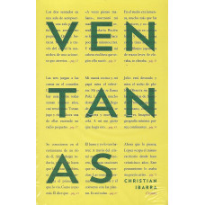 VENTANAS