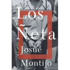 LOS NETA