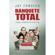 BANQUETE TOTAL
