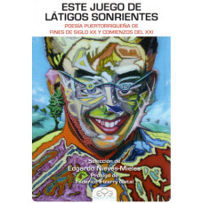 ESTE JUEGO DE LATIGOS SONRIENTES