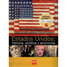 ESTADOS UNIDOS  HISTORIA ;  POLITICA TX