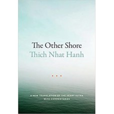 THE OTHER SHORE