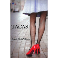 TACAS