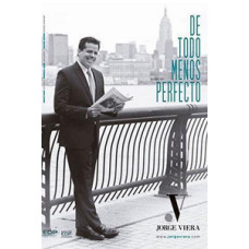DE TODOS MENOS PERFECTO