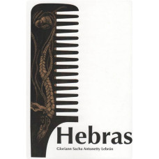 HEBRAS