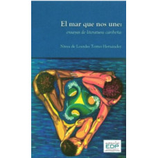 EL MAR QUE NOS UNE