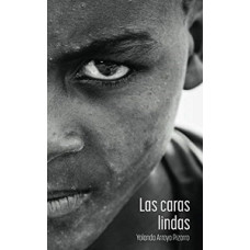 LAS CARAS LINDAS