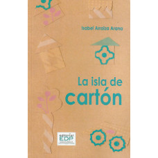 LA ISLA DE CARTON