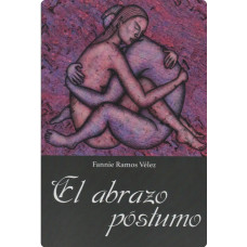 EL ABRAZO POSTUMO
