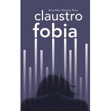 CLAUSTRO FOBIA