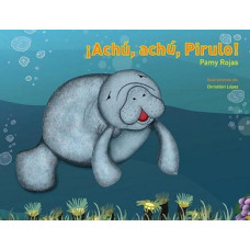 ACHU ACHU PIRULO