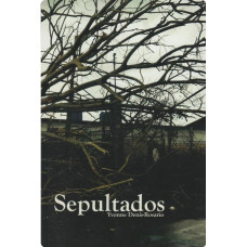 SEPULTADOS