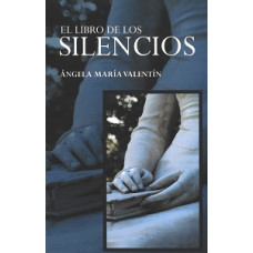EL LIBRO DE LOS SILENCIOS