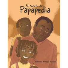 EL CUENTO DE PAPAPEDIA