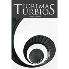 TEOREMAS TURBIOS
